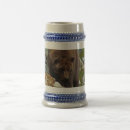 Buscar brown bear tazas 6 º pesadilla