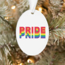 Buscar colores del arco iris adornos General y unisex
