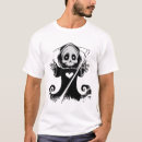 Buscar segadores General y unisex