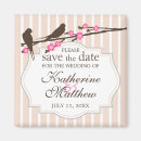 Buscar lovebirds invitaciones Primavera