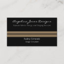 Buscar pulido tarjetas de visita Profesional