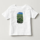 Buscar gulin del darrell camisetas Medio ambiente