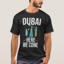 Buscar uae camisetas 8 º excursión