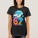 Buscar número 67 camisetas Diversión