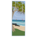 Buscar vino bolsas Agua