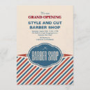 Buscar tienda invitaciones General y unisex