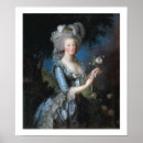 Buscar 1783 posters Vintage