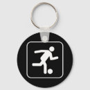 Buscar football accesorios Sports