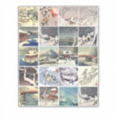 Buscar paisajes manualidades General y unisex