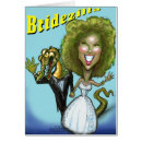 Buscar bridezilla Novio