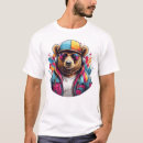 Buscar raperos camisetas Para todos