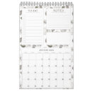 Buscar vintage calendarios Para ellos