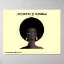 Buscar proverbio 31 posters General y unisex