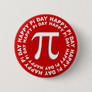Buscar amo el pi 14 de marzo
