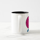 Buscar del ganchillo tazas Hilado