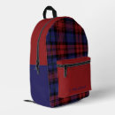 Buscar orugas accesorios General y unisex