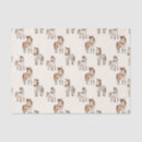 Buscar carros papel de seda Bebé