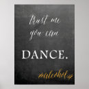 Buscar recorrido Para ellos