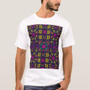 Buscar puppy camisetas Pet