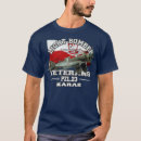 Buscar kara camisetas Divertido
