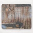 Buscar wood alfombrillas de raton Vintage