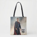 Buscar clark kent bolsos Superhéroe