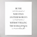 Buscar the who Inspirational