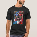 Buscar american bulldog camisetas Marcar