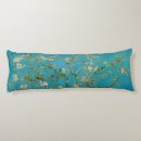 Buscar rama de árbol cojines General y unisex