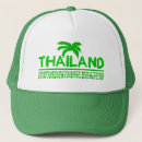 Buscar bangkok gorras Vacaciones