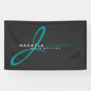 Buscar lonas publicitarias Profesional