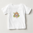 Buscar estampados de animales camisetas Lindo
