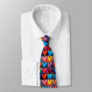 Buscar radiante corbatas General y unisex