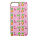Buscar flamingo iphone 7 fundas Piña