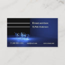 Buscar servicios de dj Djs