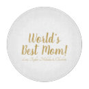 Buscar el mejor tablas cortar Para ella