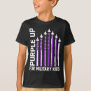 Buscar ejercito del ee uu niño ropa Veterano