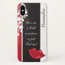 Buscar refranes iphone fundas Divertido