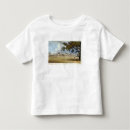 Buscar gendall camisetas Juan