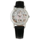 Buscar el día de madre relojes Para mamá