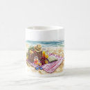 Buscar fruta tropical tazas Picnic