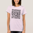 Buscar loyola camisetas Jesus