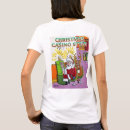 Buscar esp camisetas Navidades
