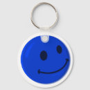 Buscar iconos llaveros Sonrisa