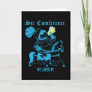 Buscar los chistes de las matemáticas tarjetas Humor