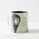 Buscar pies tazas Tipografía