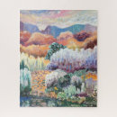 Buscar desiertos puzzles Suroeste