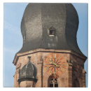 Buscar iglesia azulejos Santo
