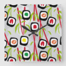 Buscar delicadeza arte Abstracto