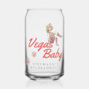 Buscar fondo transparente tazas Para ella